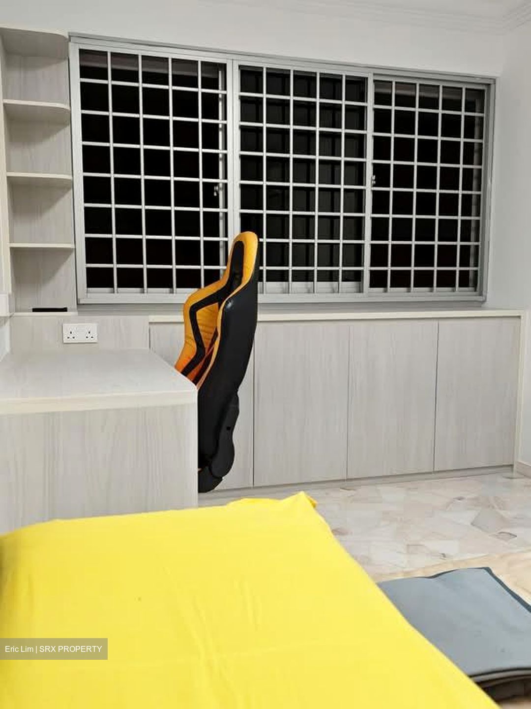 Blk 419 Hougang Avenue 8 (Hougang), HDB 5 Rooms #575484271